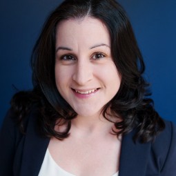 Kate Norton